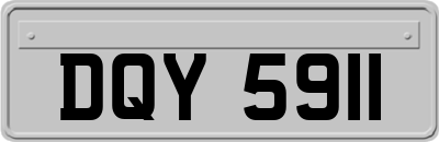 DQY5911