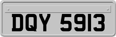 DQY5913