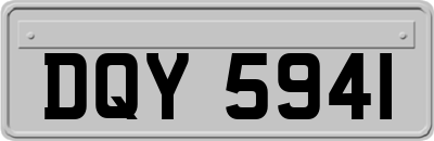 DQY5941