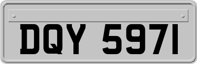 DQY5971