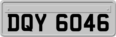 DQY6046