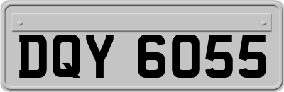 DQY6055