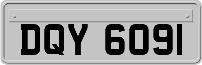 DQY6091