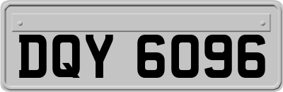 DQY6096