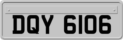 DQY6106