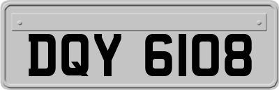 DQY6108