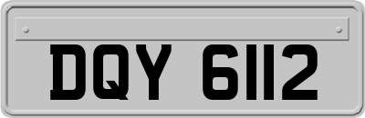 DQY6112