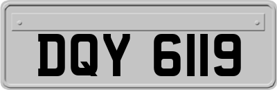 DQY6119
