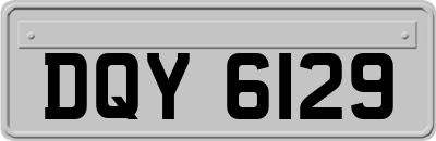 DQY6129
