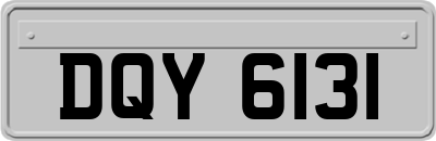 DQY6131