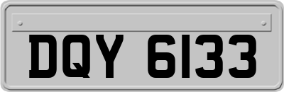 DQY6133
