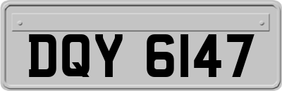 DQY6147