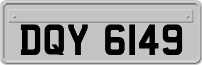 DQY6149