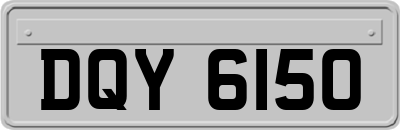 DQY6150