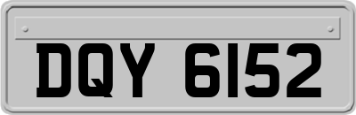 DQY6152