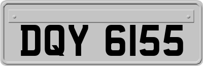 DQY6155