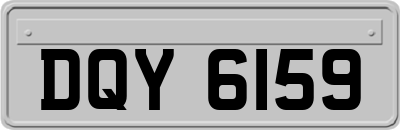 DQY6159