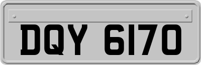 DQY6170