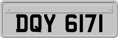 DQY6171
