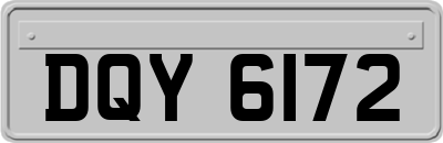 DQY6172