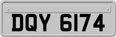 DQY6174