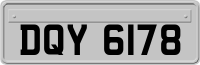 DQY6178