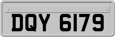 DQY6179