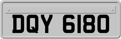 DQY6180