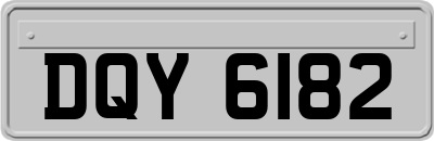 DQY6182