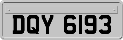 DQY6193