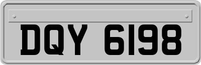DQY6198