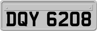 DQY6208