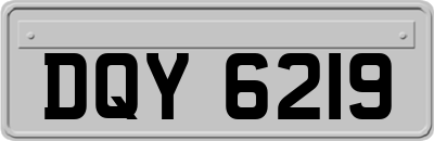 DQY6219