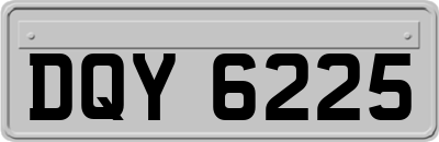 DQY6225