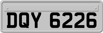 DQY6226