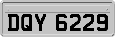 DQY6229