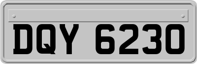 DQY6230