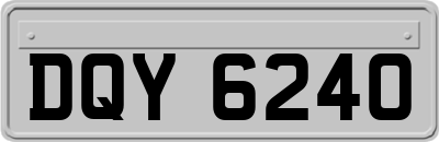 DQY6240