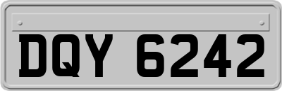 DQY6242