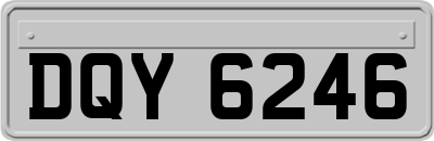 DQY6246