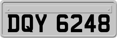 DQY6248