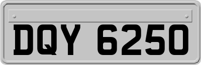 DQY6250