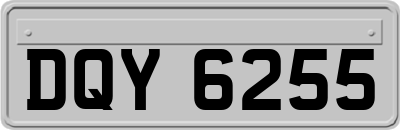 DQY6255