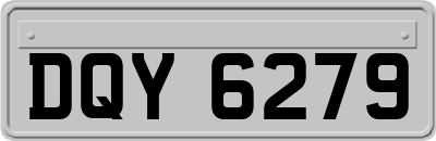 DQY6279