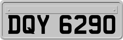 DQY6290