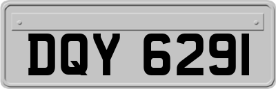 DQY6291