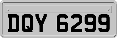 DQY6299