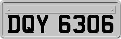 DQY6306