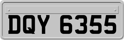DQY6355