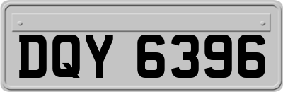 DQY6396